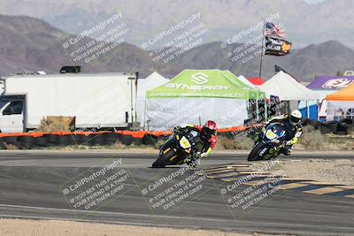 media/Jan-17-2026-CVMA (Sat) [[ab348a895b]]/Race 1-Formula Open-Formula Open Cup/